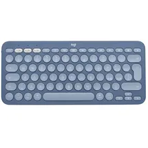 Logitech K380 for Mac