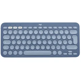 Logitech K380 for Mac