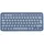Logitech K380 for Mac