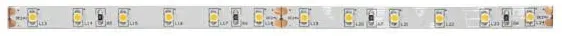 Brumberg Leuchten LED-Flexband 5000mm 15201009