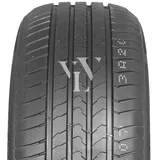 Victory Road 195/60 R15 88H HP Sommerreifen