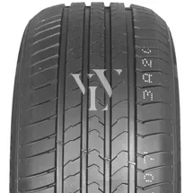 Victory Road 195/60 R15 88H HP Sommerreifen