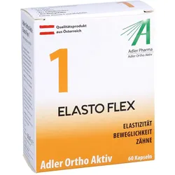 Adler Ortho Aktiv Kap Nr1