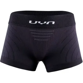 Uyn Motyon Blackboard/White L/XL