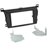 ACV Electronic 2-DIN RB Toyota RAV4 2013