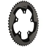 Sram Kettenblatt 53 Zähne Falcon Grey