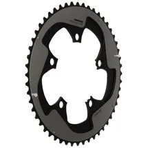 Sram Kettenblatt 53 Zähne Falcon Grey