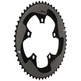 Sram Kettenblatt 53 Zähne Falcon Grey