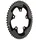 Sram Kettenblatt 53 Zähne Falcon Grey