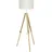 natur/beige