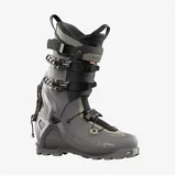 Head Crux Tourenskischuhe Dark Grey 26,5