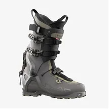 Head Crux Tourenskischuhe Dark Grey 26,5