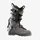 Head Crux Tourenskischuhe Dark Grey 26,5