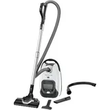 Rowenta Silence Force Allergy+