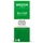 Weleda Bio Skin Food Cleansing Balm & Maske 75 ml