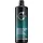 Tigi Catwalk Oatmeal & Honey 750 ml