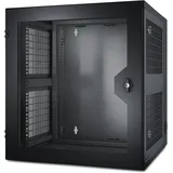 APC Netzwerkschrank AR100HD