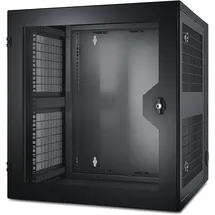 APC Netzwerkschrank AR100HD