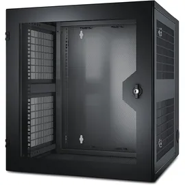 APC Netzwerkschrank AR100HD