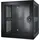 APC Netzwerkschrank AR100HD