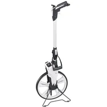 LASERLINER RollPilot X12 Messrad 999.99m