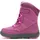Kamik Winterstiefel STANCE EUR 29