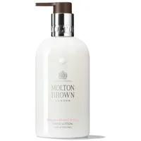 Molton Brown Delicious Rhubarb & Rose Hand Lotion 300