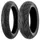 Metzeler Sportec M5 Interact REAR 180/55 ZR17 73W TL