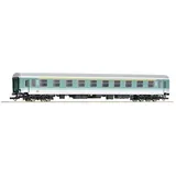 Roco 74807 H0 Reisezugwagen 1. Klasse der DB AG