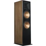 Klipsch RF-7 III schwarz