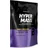 Cookies & Cream Pulver 1000 g