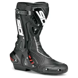 Sidi St Air Schwarz 43