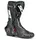 Sidi St Air Schwarz 43