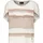 Pullover beige XL
