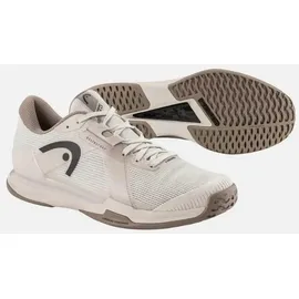 Head Racket Head Sprint Pro 4.0 Men WGMO