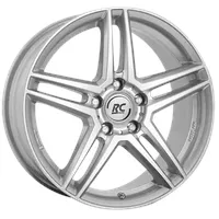 RC Design RC D17 8,5x19 5x112 ET44 MB66,6