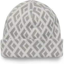 Black Diamond Repeat Beanie alloy (1000) ALL