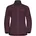 Jacke Amaranth S