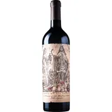 Catena Zapata Malbec Argentino 2022 0,75 l