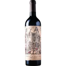 Catena Zapata Malbec Argentino 2022 0,75 l