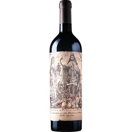 Catena Zapata Malbec Argentino 2022 0,75 l