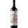 Catena Zapata Malbec Argentino 2022 0,75 l