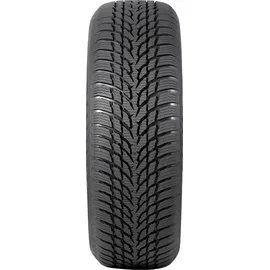 Nokian WR Snowproof 215/50 R19 93V