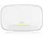 ZyXEL BE6500 WiFi 7 Wireless Dual-Radio Access Point | PoE+ oder USB-Typ-C-Stromversorgung (Nicht enthalten) | Cloud-, App- oder Direktverwaltung [NWA110BE]