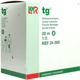 Lohmann & Rauscher Schlauchverband Gr.9 20 x 8,5 cm 1 St