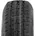 SnowRover 225/70 R15 C 112/110R 3PMSF