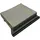 Optrel Partikelfilter TH3 für swiss air EN 12941 TH3