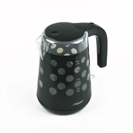 feel maestro Maestro MR-045 Wasserkocher 1,7 l