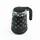 feel maestro Maestro MR-045 Wasserkocher 1,7 l