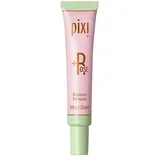Pixi ROSE Radiance Perfector 25 ml